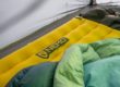 Nemo Tensor Insulated Sleeping Pad 2