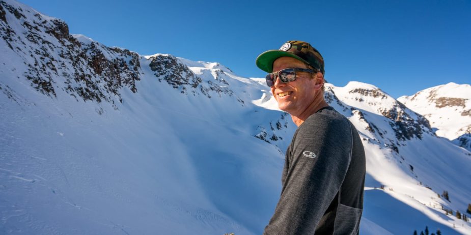 icebreaker merino bodyfit 200 base layer